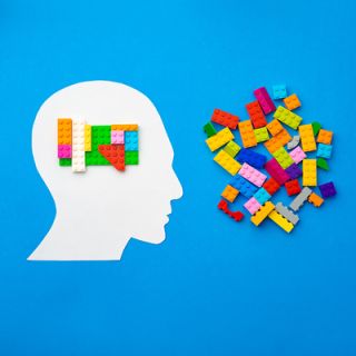 منبع: Envato Elements/FabrikaPhoto