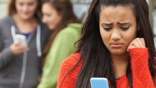 Teens and Deepfake Nudes: Digital Bullying’s New Frontier Psychology
