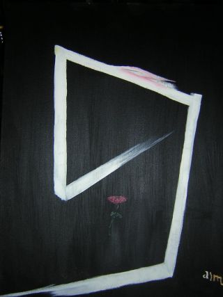 Source: Andrea Mathews Source: Andrea Mathews