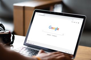 تاسپول/ادوبی با اجازه استفاده شده