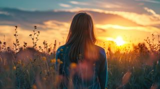 Source: Jesse/AdobeStock