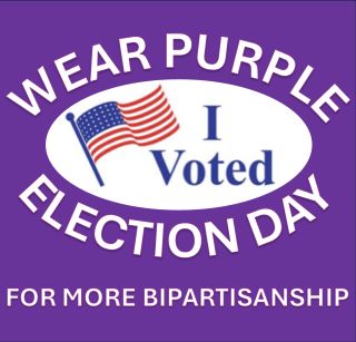 Jenny Grant Rankin, PhD, used with permission Jenny Grant Rankin, PhD, used with permission