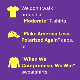 Jenny Grant Rankin, PhD, used with permission Jenny Grant Rankin, PhD, used with permission