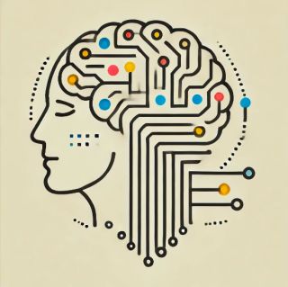 Source: DALL-E / OpenAI