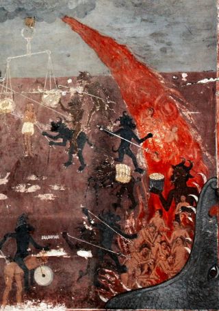 Source: Anton Lefterov / Wikimedia Source: Anton Lefterov / Wikimedia