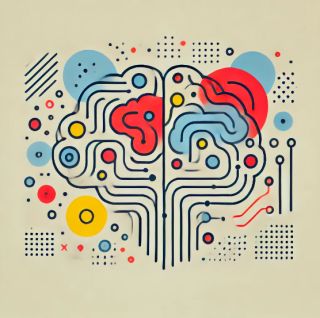 هنر: DALL-E/OpenAI