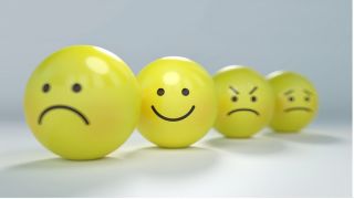 جینو کرسکولی از Pixabay