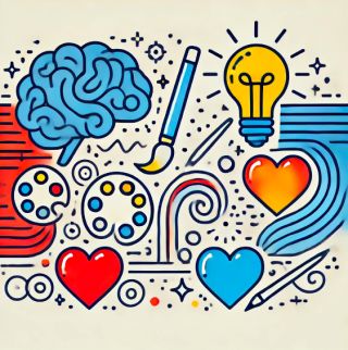 هنر: DALL-E/OpenAI