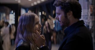 عکس توسط نتفلیکس - © 2024 Netflix, Inc./Fair Use