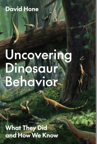 Source: Princeton University Press, used with permission