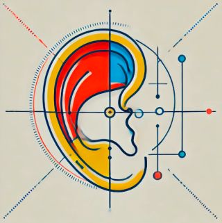 Source: DALL-E / OpenAI