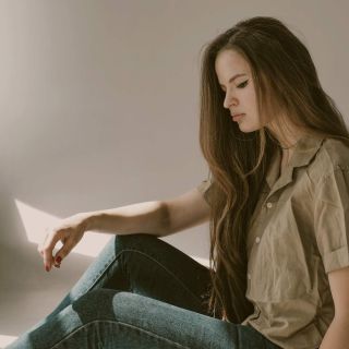 Valeriia Miller / Unsplash Valeriia Miller / Unsplash