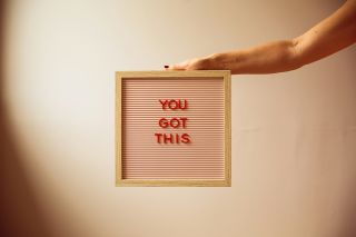 عکس آوا سل در Unsplash