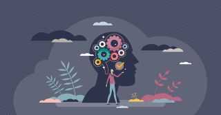 VectorMine/Shutterstock