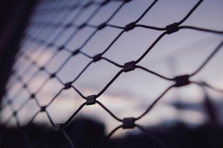 منبع: Christian Lue/Unsplash