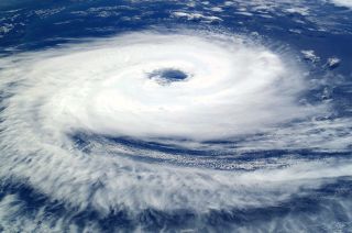 منبع: Wikilmages/Pixabay