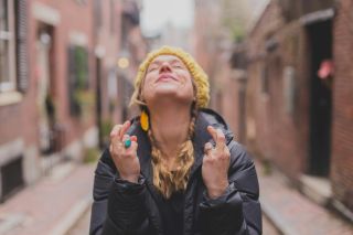 منبع: Dayne Topkin / Unsplash