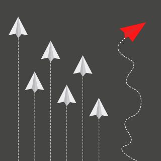 Source: Rosy / Bad Homburg / Germany / Pixabay