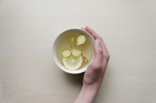 عکس از دومینیک مارتین در Unsplash