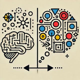 منبع: DALL-E/OpenAI