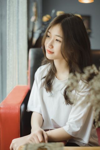 Chu Viết Đôn from Pixabay