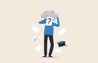 منبع: Yellow Man Stock/iStock