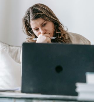 Sarah Chai / Pexels Sarah Chai / Pexels