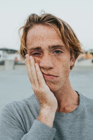 منبع: Nathan Dumlao / Unsplash