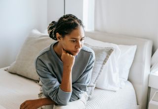 منبع: Alex Green/Pexels