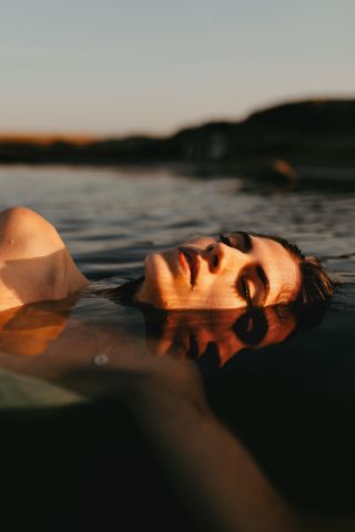 فهری باقروف/پکسلس
