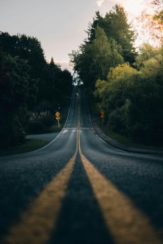 منبع: josiah farrow / Pexels