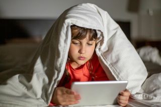 کمپوس تولید/پکسل