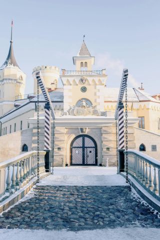   Ksernia Chernaya/Pexels
