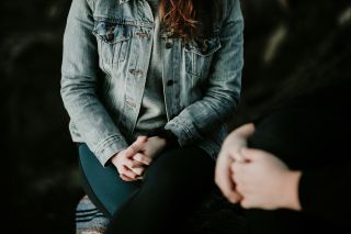 پریسیلا دو پریز/Unsplash