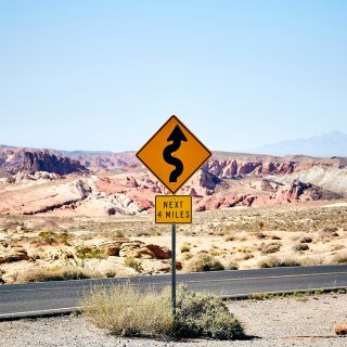 منبع: Fabien Bazanegue/Unsplash