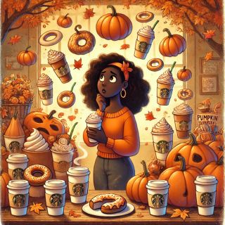 Lindsey Godwin/Dall-E/استفاده شده با اجازه