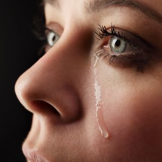 چپکو دانیل ویتالویچ/ شاتراستاک