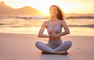 PeopleImages/Shutterstock