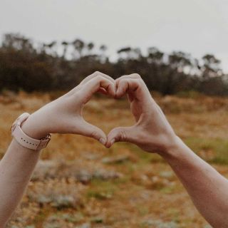 ارادتمند رسانه / Unsplash
