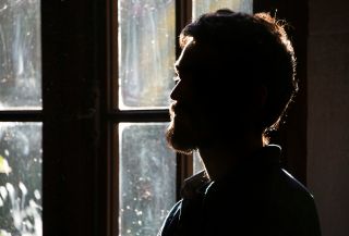 Ximena Nahmias/Unsplash
