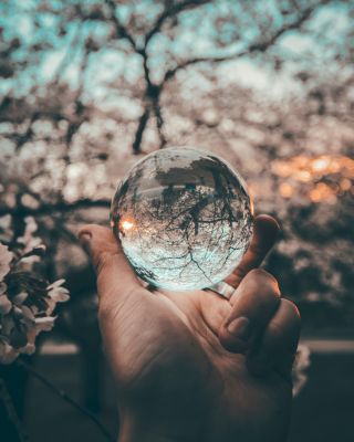 Source: Yeshi Kangrang/Unsplash Source: Yeshi Kangrang/Unsplash