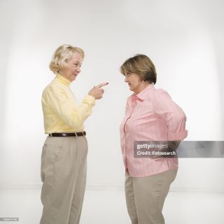 Getty Images, Fotosearch