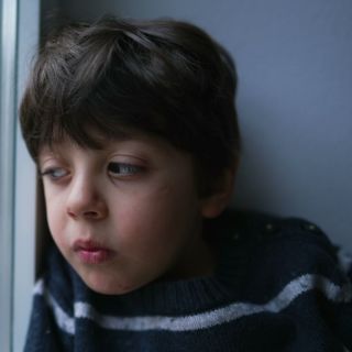 AAMFT / Used with permission 