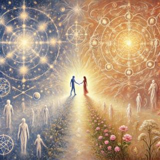 DALL-e from Open AI 11.9.24