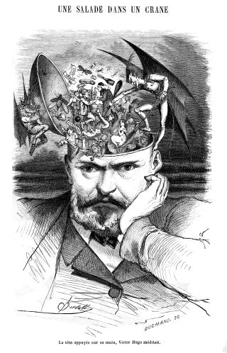 Source: Copyright Photo credit: Patrice Cartier. All rights reserved 2024/Bridgeman Images. Used with permission.