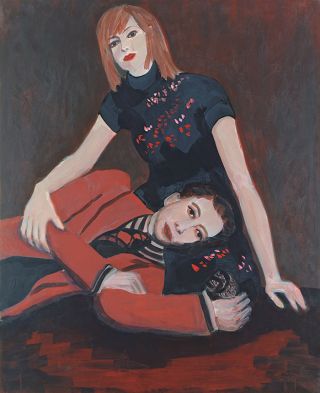 Source: Barbara Egin, used with permission