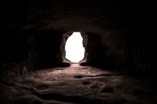 maradon 33 / Shutterstock maradon 33 / Shutterstock