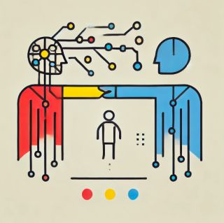 Art: DALL-E/OpenAI Art: DALL-E/OpenAI