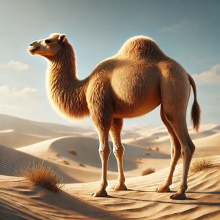 DALL&middot;E 3 / OpenAI