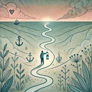 OpenAI. (2024). ChatGPT [Large language model]./Julie Baron 